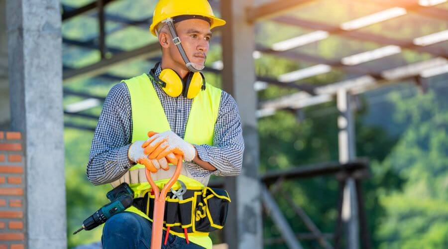 Expert flood damage restoration services in Gervais, OR